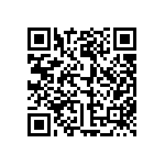 801-83-019-65-001101 QRCode