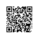 801-83-020-10-173101 QRCode