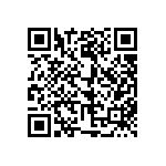 801-83-020-40-002101 QRCode