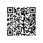 801-83-020-53-001101 QRCode