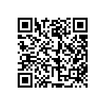 801-83-021-10-004101 QRCode