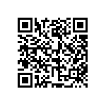 801-83-021-10-132101 QRCode