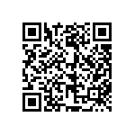 801-83-022-10-012101 QRCode