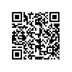 801-83-022-30-001101 QRCode