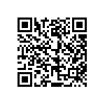 801-83-022-30-002101 QRCode