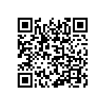 801-83-023-10-003101 QRCode