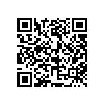 801-83-023-10-132101 QRCode