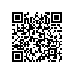 801-83-023-20-442101 QRCode