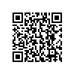 801-83-023-40-001101 QRCode