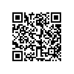 801-83-023-65-001101 QRCode