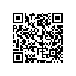 801-83-024-10-003101 QRCode