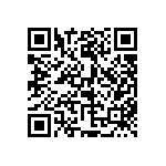 801-83-024-10-173101 QRCode