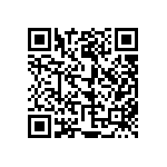 801-83-024-20-001101 QRCode