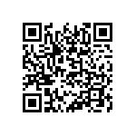 801-83-024-20-002101 QRCode