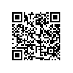 801-83-024-40-002101 QRCode