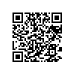 801-83-024-65-001101 QRCode