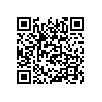 801-83-024-65-410101 QRCode