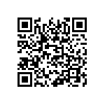 801-83-025-10-001101 QRCode