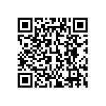 801-83-025-10-101101 QRCode