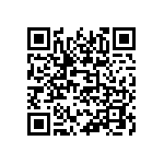 801-83-025-30-001101 QRCode