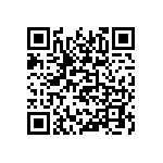 801-83-025-65-410101 QRCode