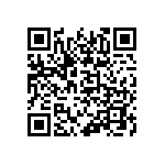 801-83-026-10-173101 QRCode