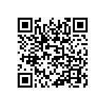 801-83-026-30-001101 QRCode