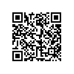 801-83-026-65-001101 QRCode