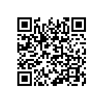 801-83-027-10-004101 QRCode