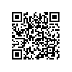 801-83-027-10-012101 QRCode