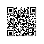 801-83-027-10-101101 QRCode