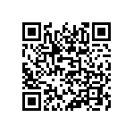 801-83-027-20-001101 QRCode