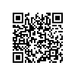 801-83-027-40-002101 QRCode