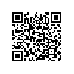 801-83-027-65-001101 QRCode