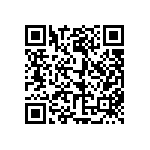 801-83-027-66-001101 QRCode