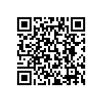 801-83-028-10-004101 QRCode