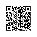 801-83-028-66-001101 QRCode