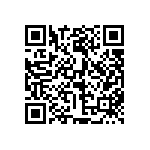 801-83-029-10-173101 QRCode