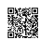 801-83-029-10-268101 QRCode