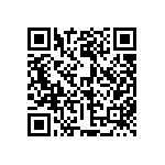 801-83-029-10-458101 QRCode