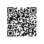 801-83-029-20-442101 QRCode