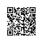 801-83-030-10-001101 QRCode