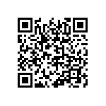 801-83-030-10-004101 QRCode