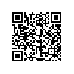 801-83-030-20-002101 QRCode