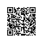 801-83-030-30-001101 QRCode