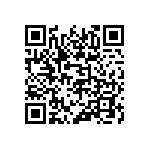 801-83-030-40-001101 QRCode