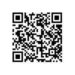 801-83-030-66-001101 QRCode