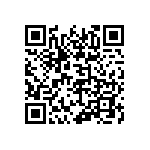 801-83-031-10-003101 QRCode