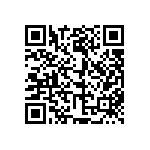 801-83-031-10-004101 QRCode