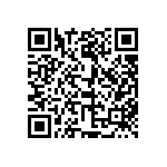 801-83-031-10-101101 QRCode